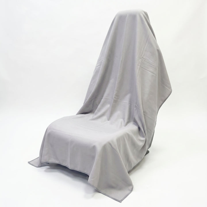 versatile sofa covers Kalsten