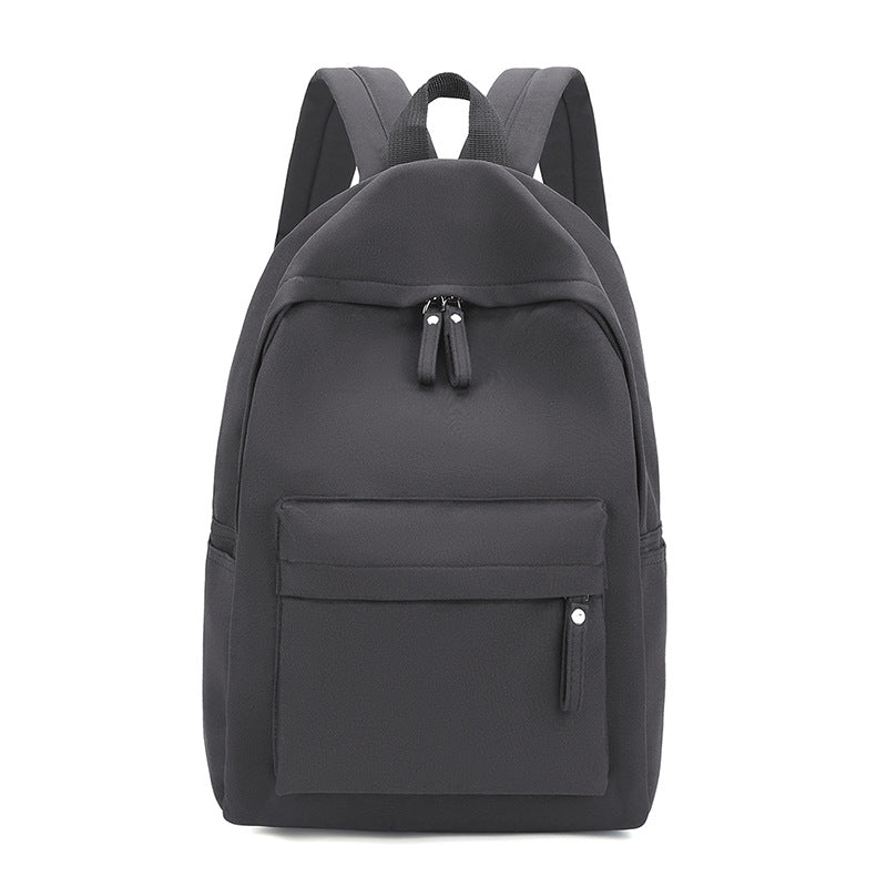 Versatile Everyday Backpack Kalsten