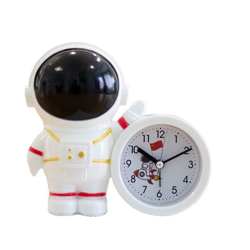Kalsten Alarm Clock