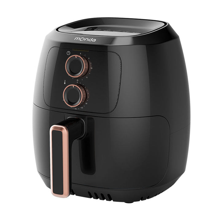 Compact Air Fryer Oven Kalsten