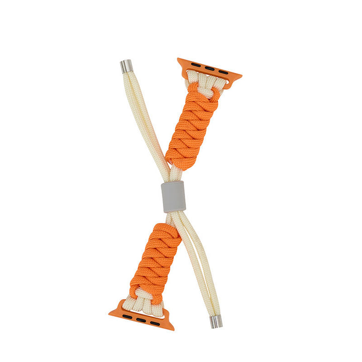 Multicolor Sports Armband Kalsten