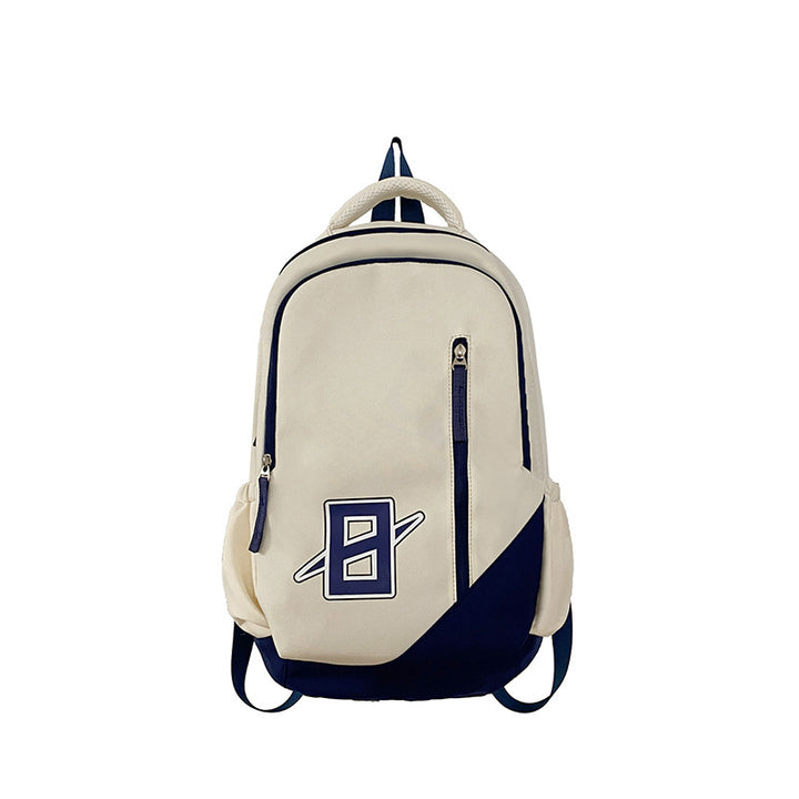 Versatile Urban Backpack Kalsten 1790331650