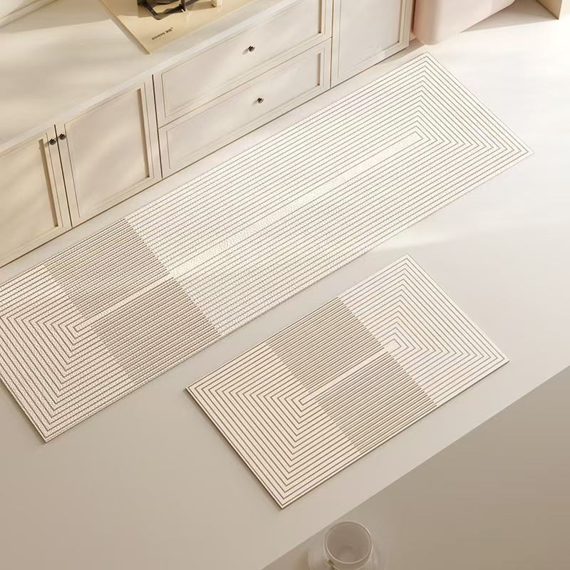 Kitchen Mats Kalsten