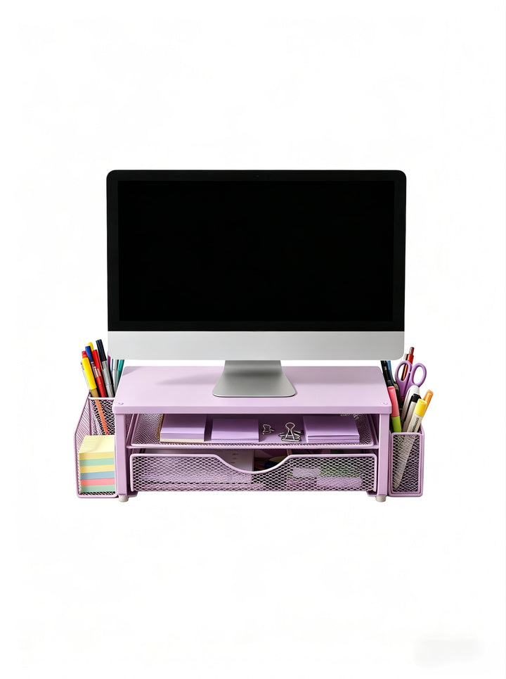 Adjustable Desk Organizer