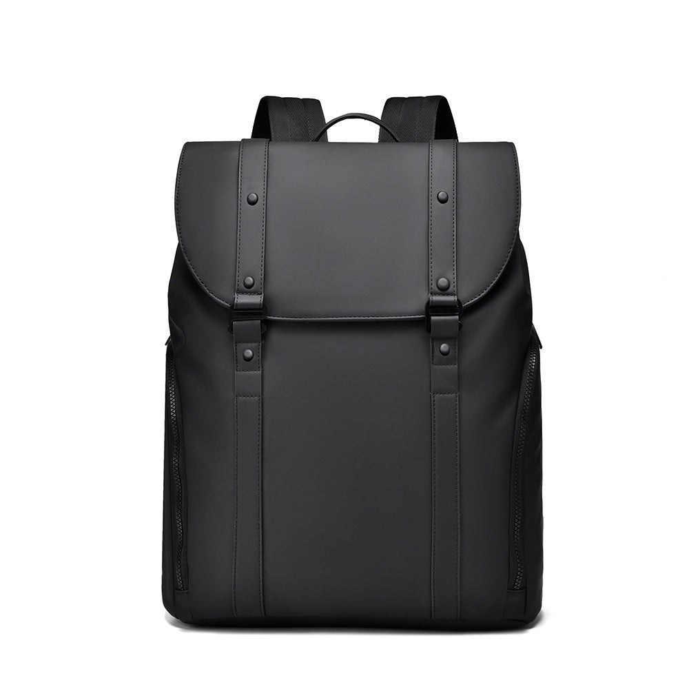 Urban Waterproof Adventure Backpack Kalsten