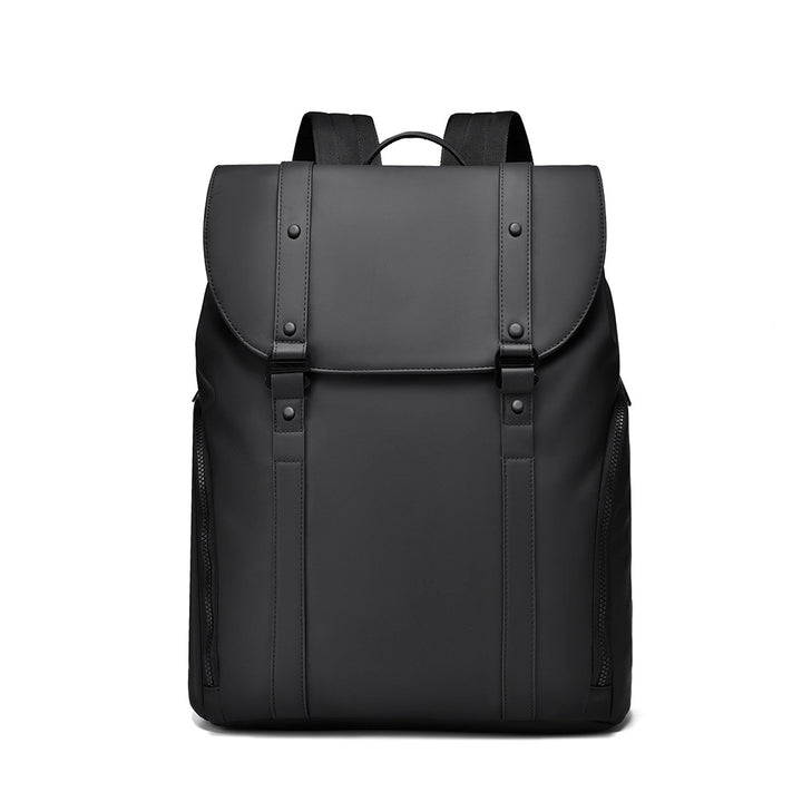 Urban Waterproof Adventure Backpack Kalsten