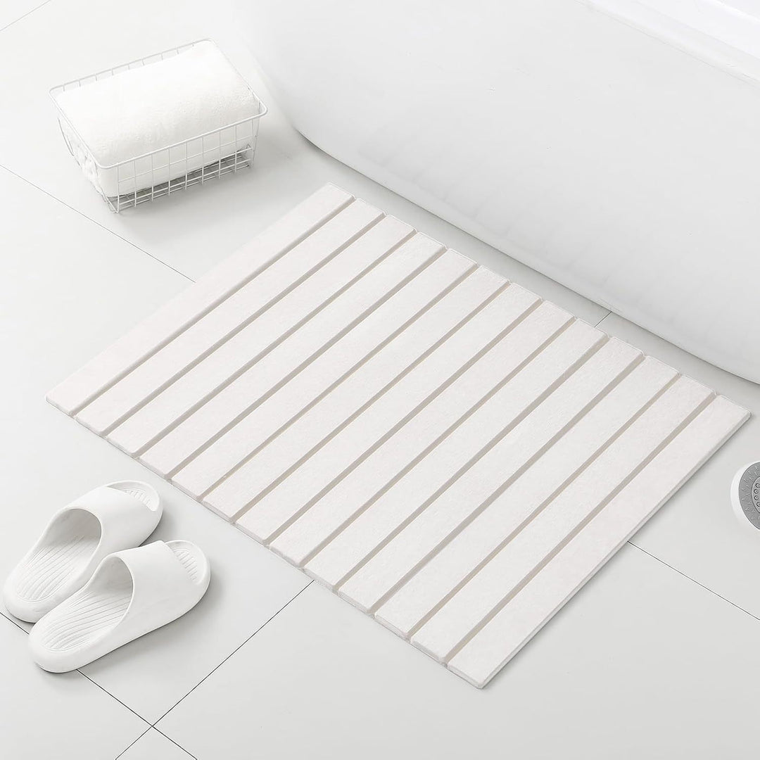 Multifunctional Kitchen Dish Draining Mat