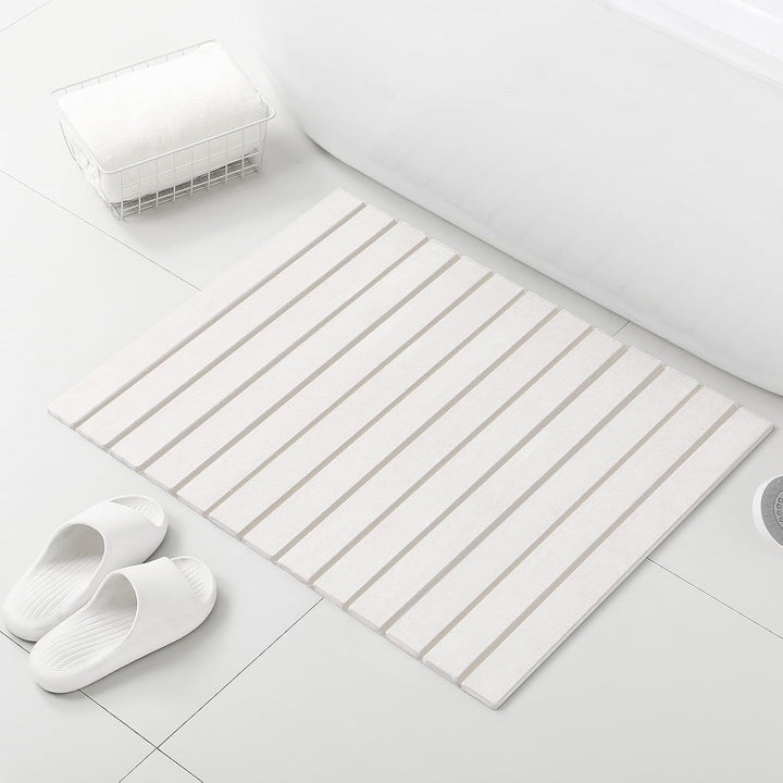 Multifunctional Kitchen Dish Draining Mat