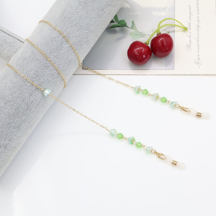 Decorative Eyewear Chain Kalsten 1788159693