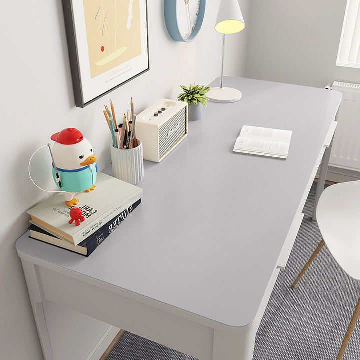 Stylish Versatile Floor Mat Kalsten