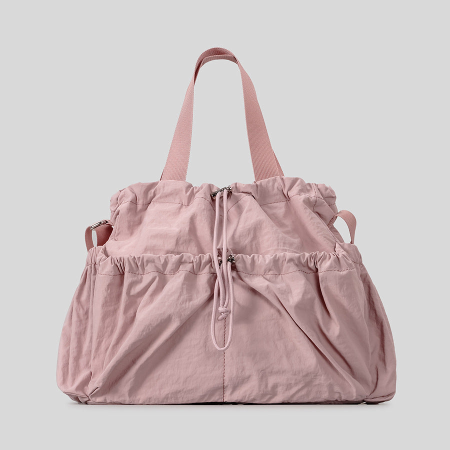 Elegant Versatile Tote Bag