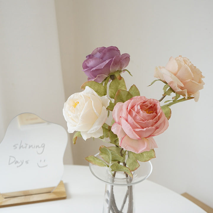 Decorative Artificial Flower