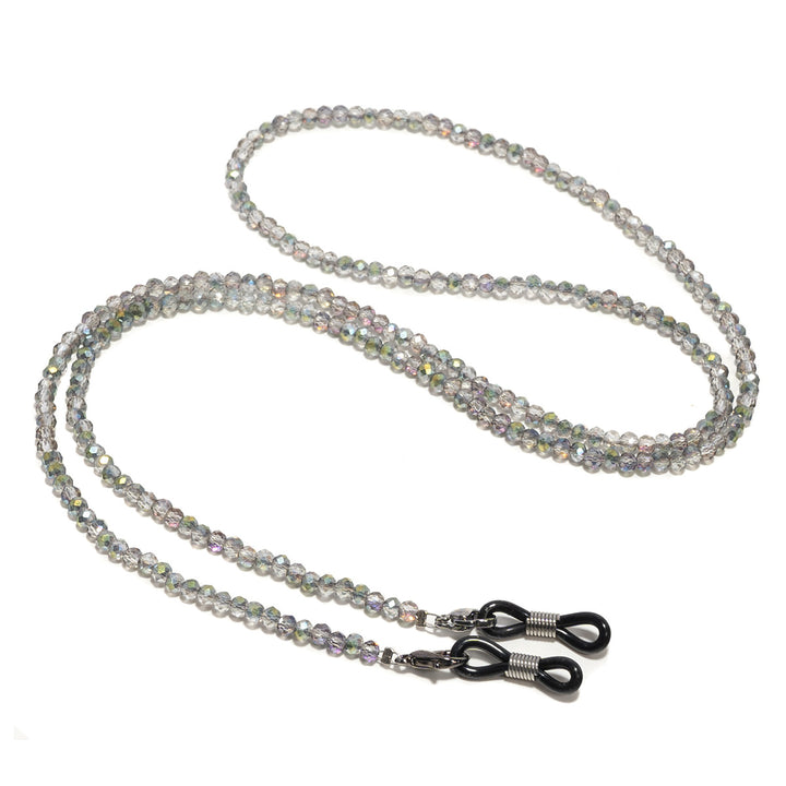 Eyewear Chain Kalsten