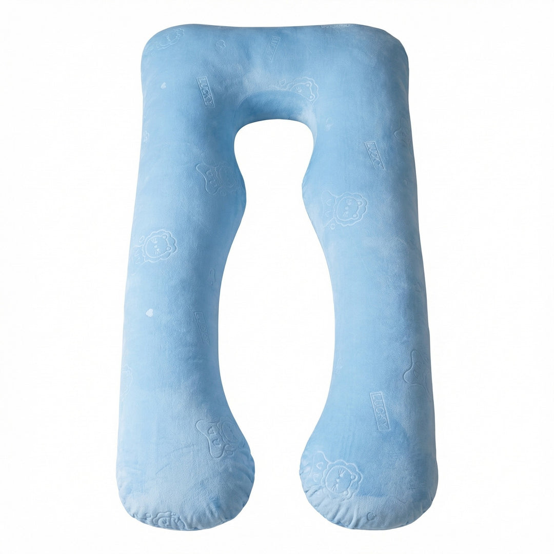 Ergonomic nursing pillow Kalsten