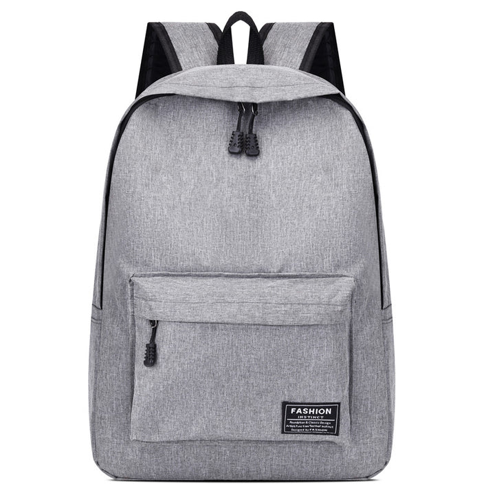 Stylish Utility Backpack Kalsten