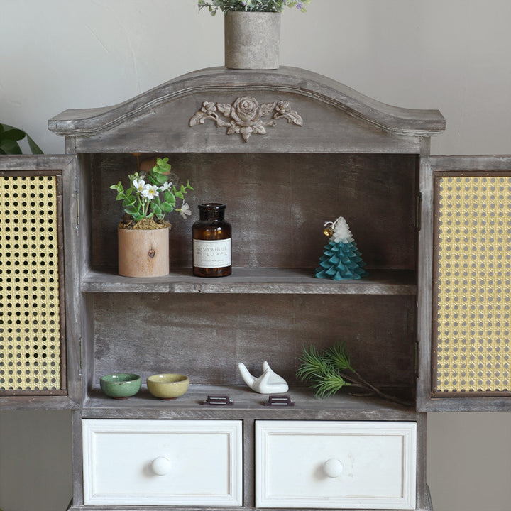 Wall shelf Kalsten