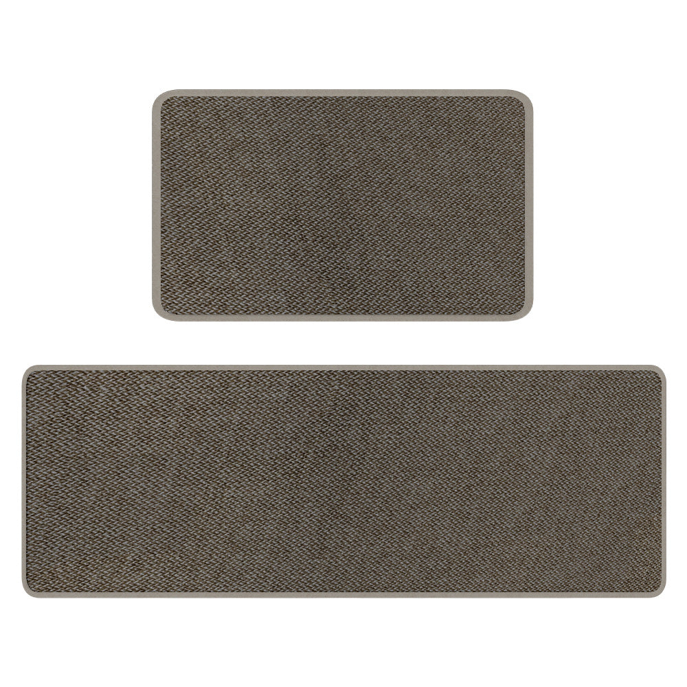 Non-Slip Kitchen Runner Mat for Home Floor