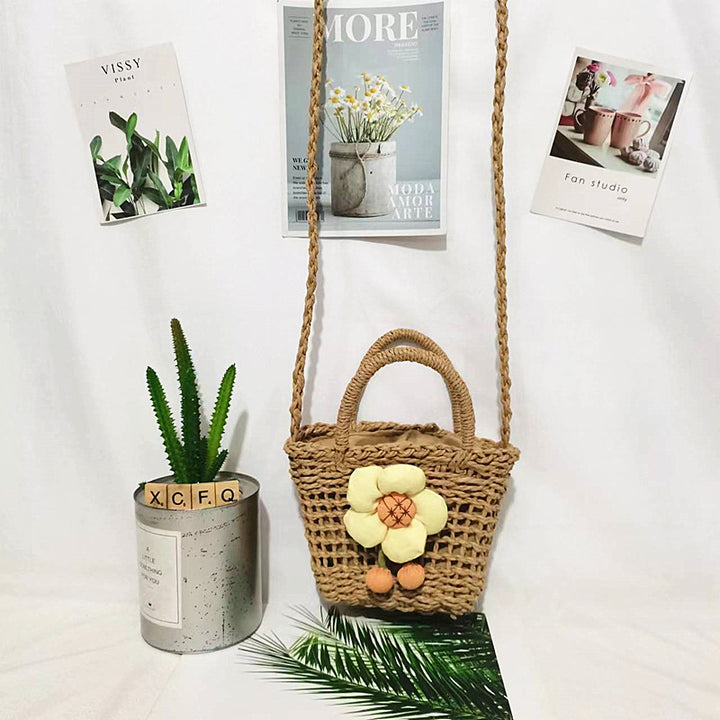 Handbag Kalsten