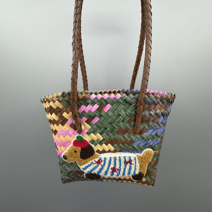 Kalsten Handbag