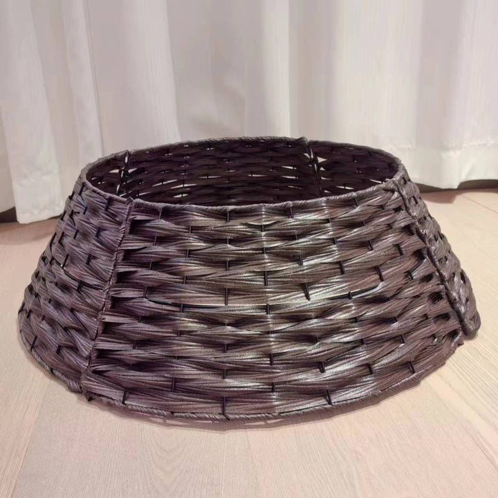 Decorative Woven Kalsten
