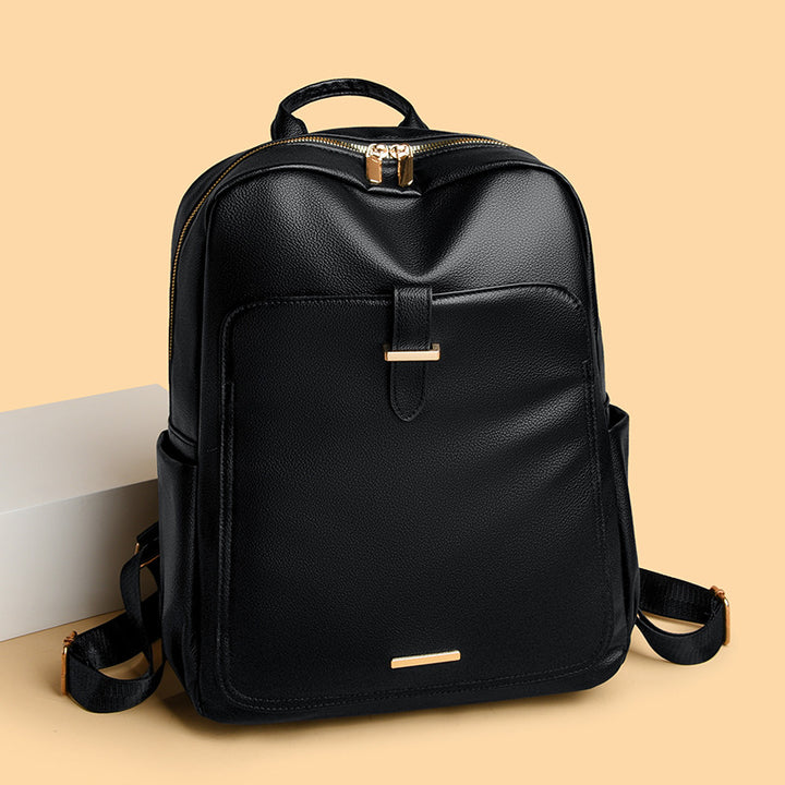 Sleek Professional Laptop Backpack Kalsten
