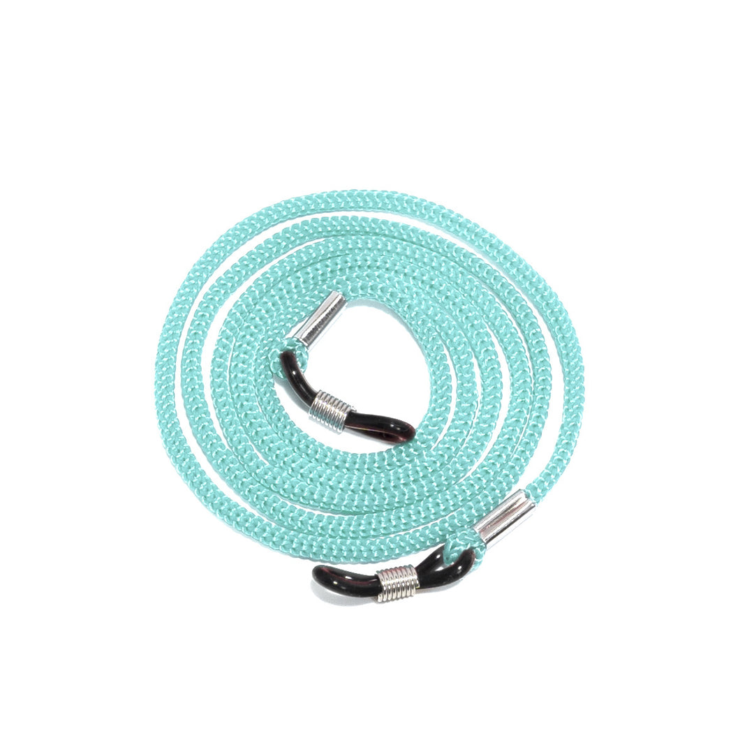 Durable Eyewear Retaining Strap Kalsten