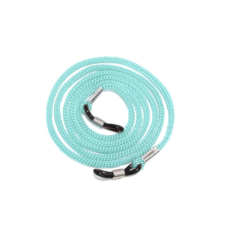 Durable Eyewear Retaining Strap Kalsten