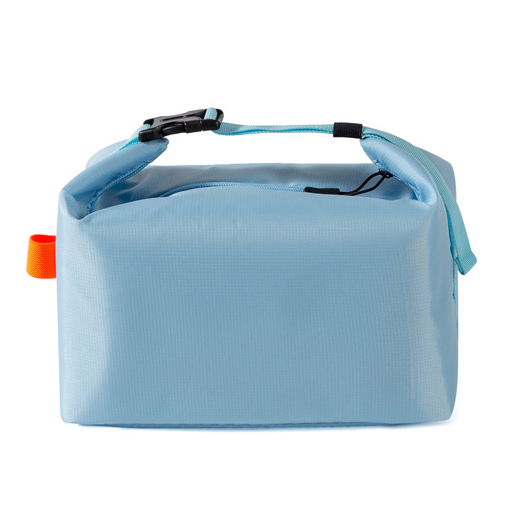 Waterproof Food Storage Bag Kalsten