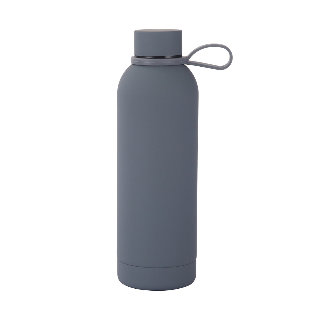 Women's insulated drinking bottle Kalsten