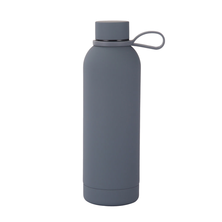 Women's insulated drinking bottle Kalsten