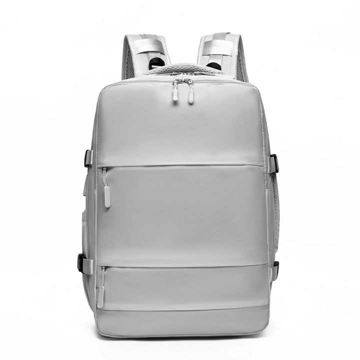 Stylish Multi-Functional Backpack Kalsten