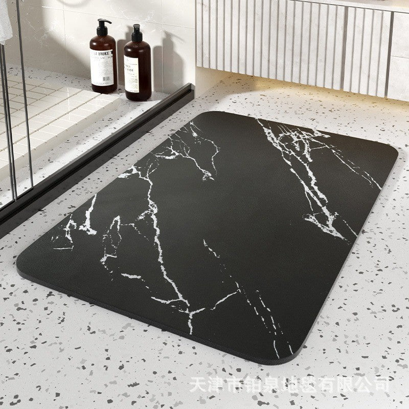 Kitchen Protector Mat Kalsten