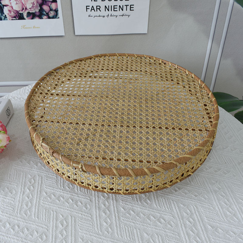 Decorative Serving Kalsten