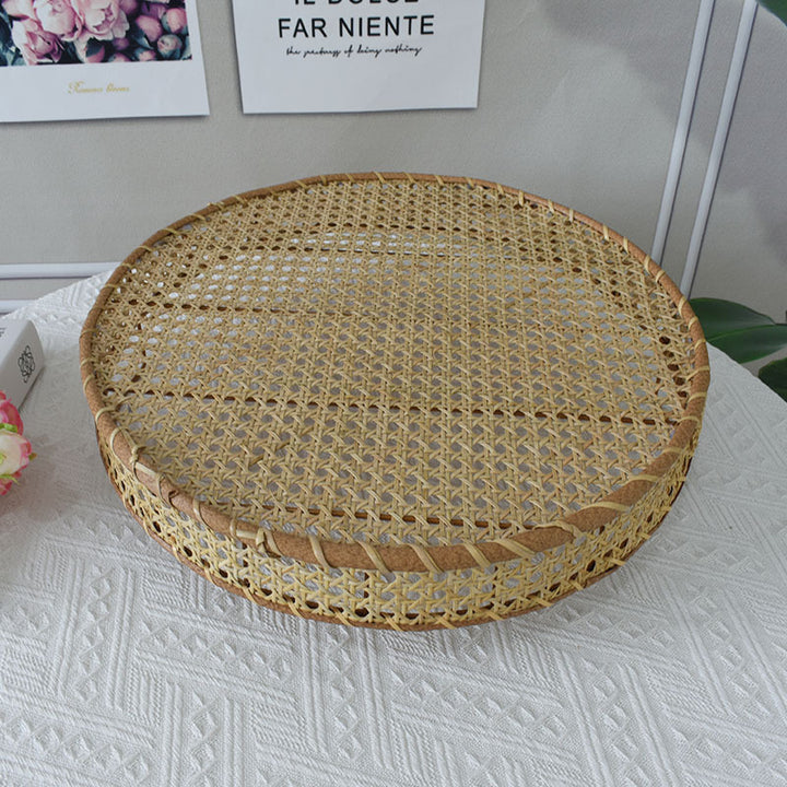 Decorative Serving Kalsten