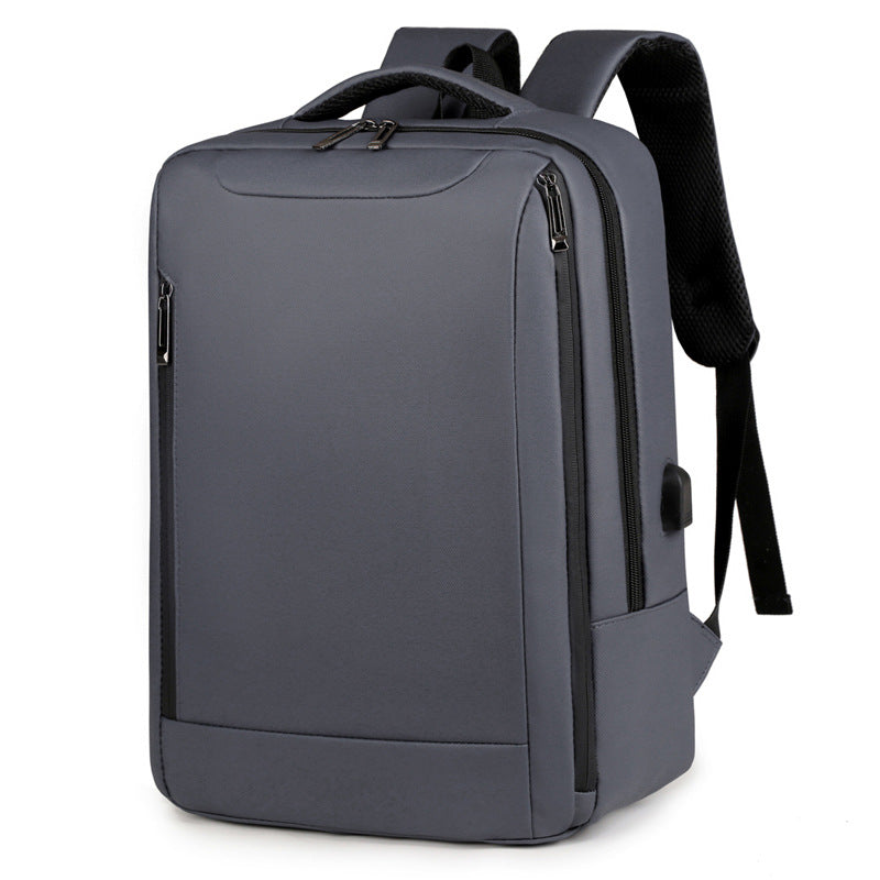 Versatile Travel Backpack Kalsten