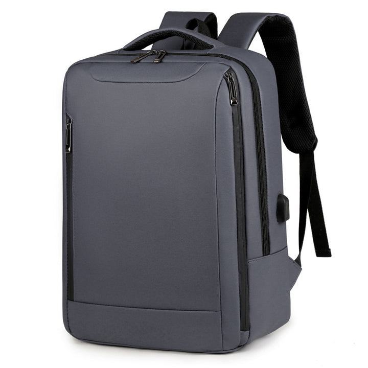 Versatile Travel Backpack Kalsten