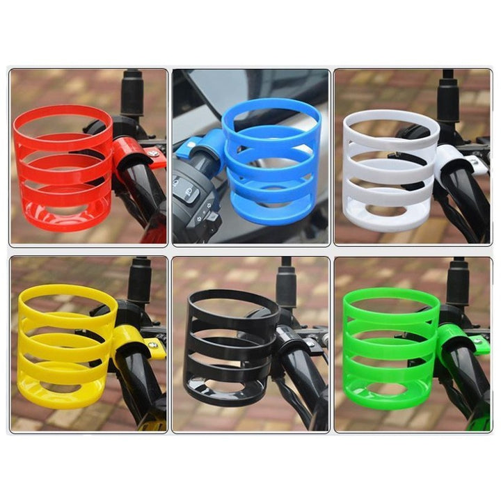 Bicycle Cup Holder Kalsten