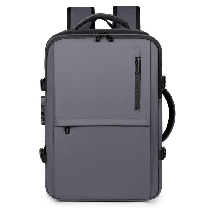 Multi-Functional Professional Laptop Backpack Kalsten