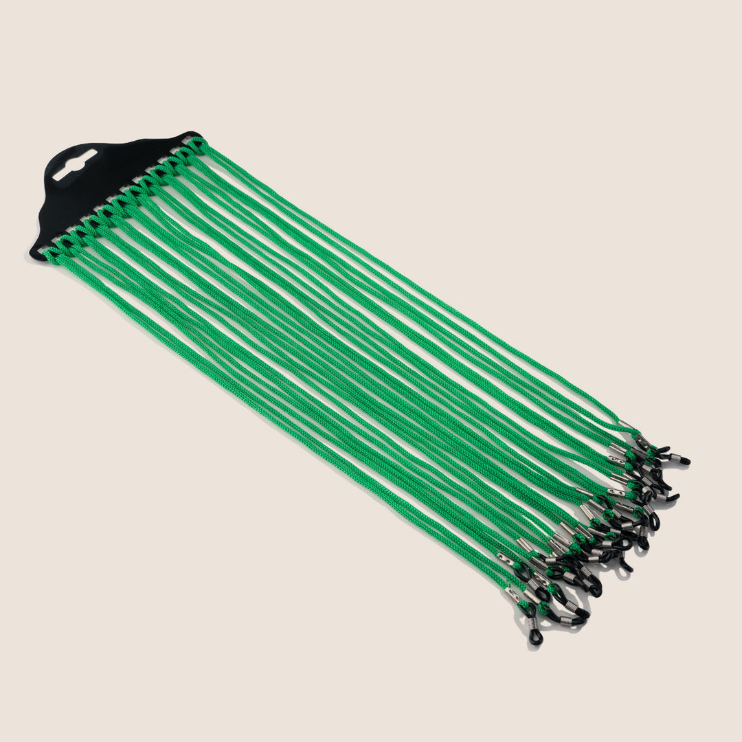 Adjustable Sports Laces Kalsten