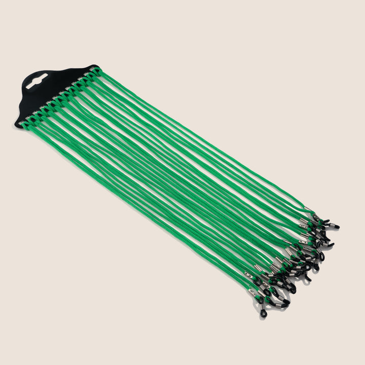 Adjustable Elastic Shoelaces Kalsten