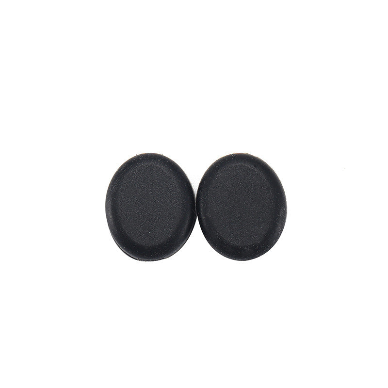 Silicone Ear Protection Pads Kalsten