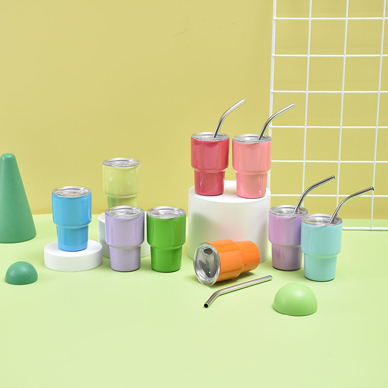 Women's reusable drinking cup Kalsten
