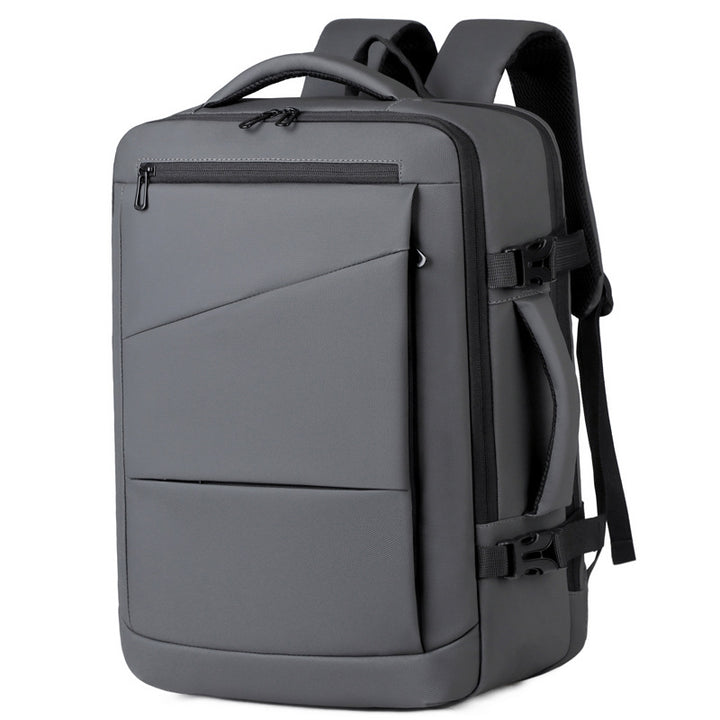 Ergonomic Laptop Backpack Kalsten