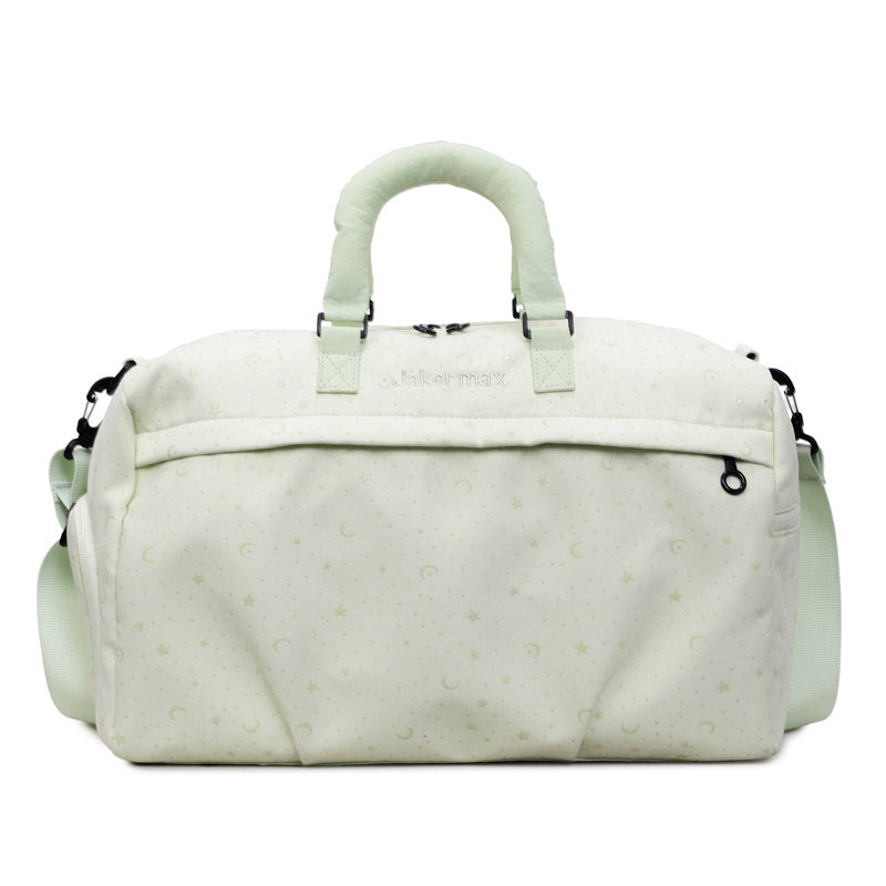 Durable Sports Travel Duffle Bag