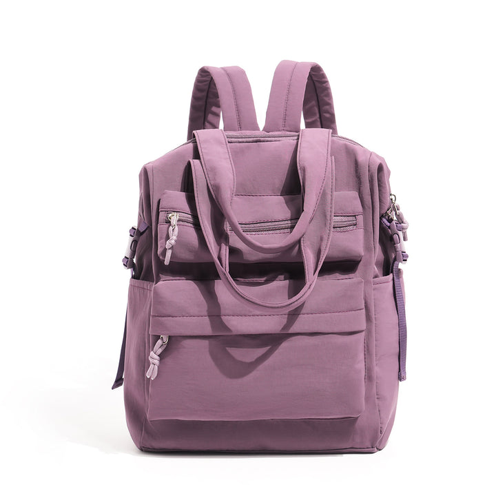 Multi-Purpose Utility Backpack Kalsten