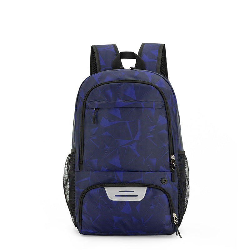 Lightweight Multi-Purpose Backpack Kalsten