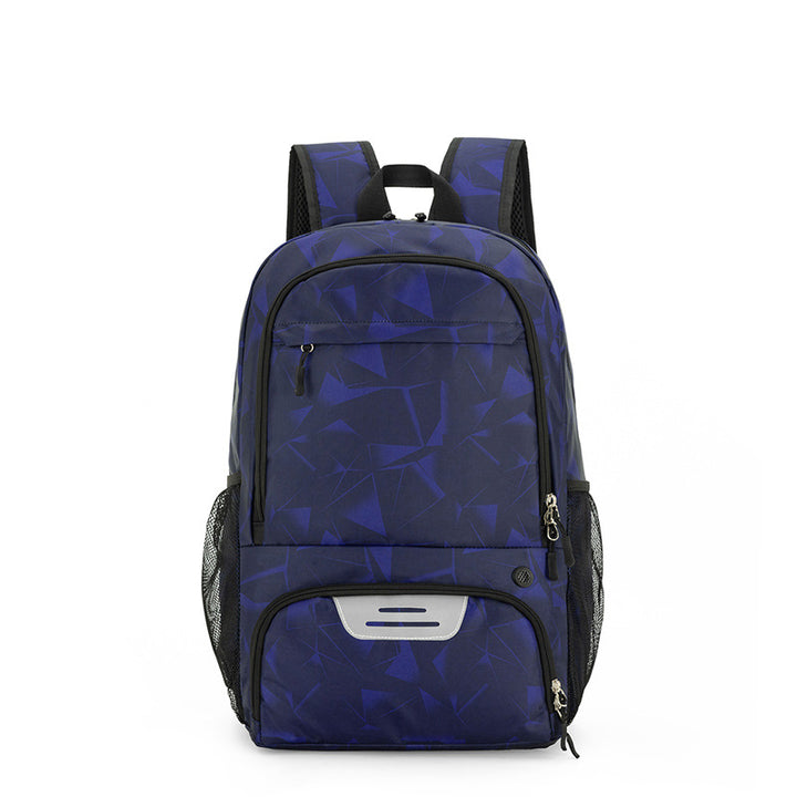 Lightweight Multi-Purpose Backpack Kalsten