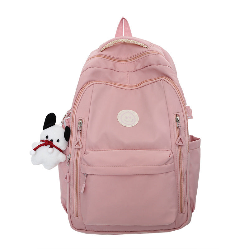 Casual Everyday Backpack Kalsten