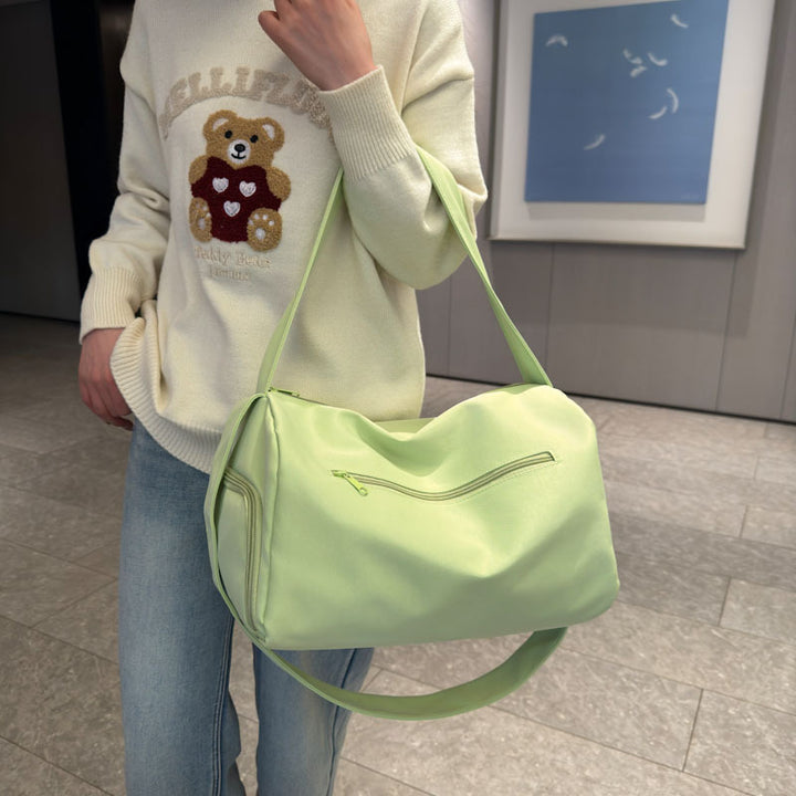 Ladies Sports Bag Kalsten