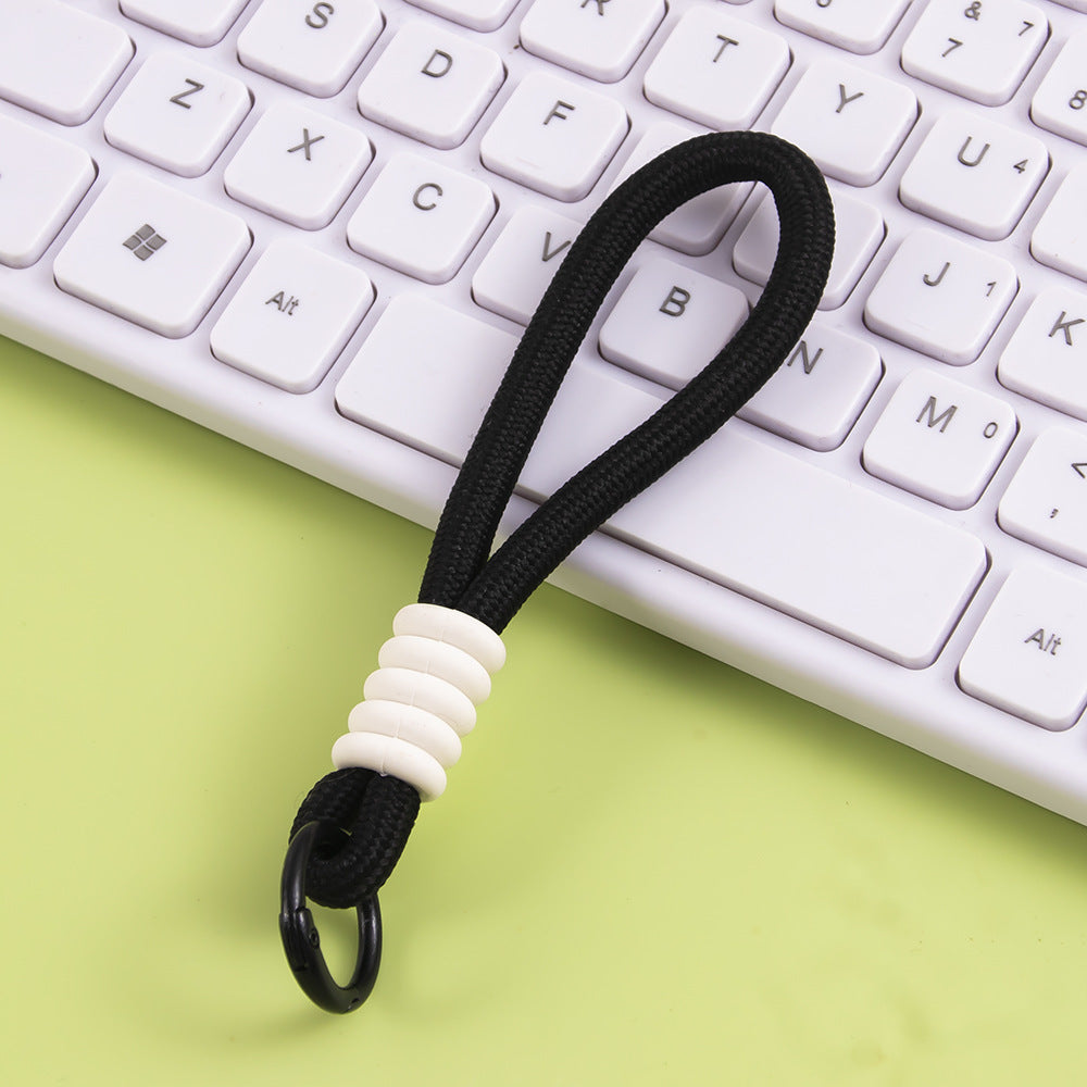 Multi-Functional Utility Keychain Kalsten